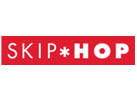Skip Hop
