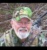 Photo of Mikey Blanton