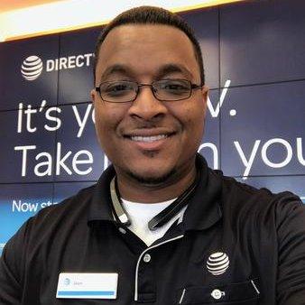 manager photo