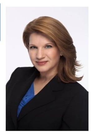Photo of agent