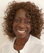 Personal consultant photo