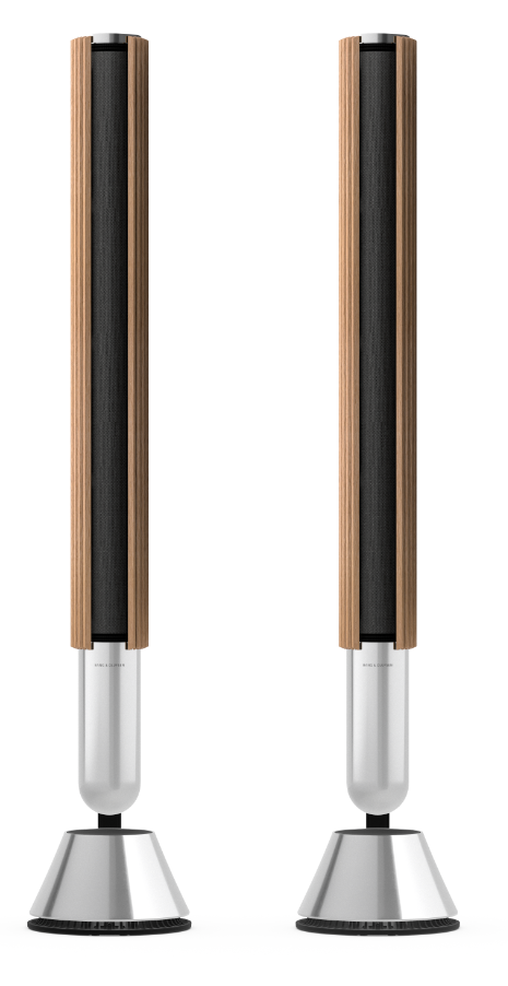 Beolab 28