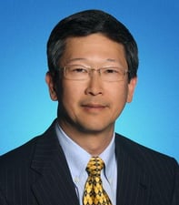 Allstate Agent - Steven Hao
