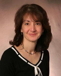 Leslie D. Max, MD