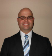 Allstate Insurance Agent Charles Cromer