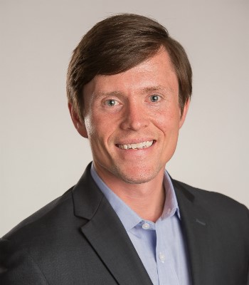 Allstate Insurance Agent Brent Bell