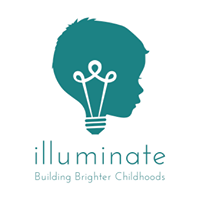 We love sponsoring continuing education classes for a great cause...our children!