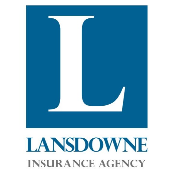 David Lansdowne, Insurance Agent
