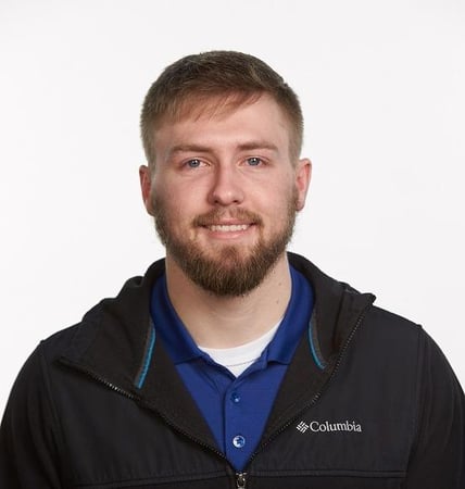 Photo of agent