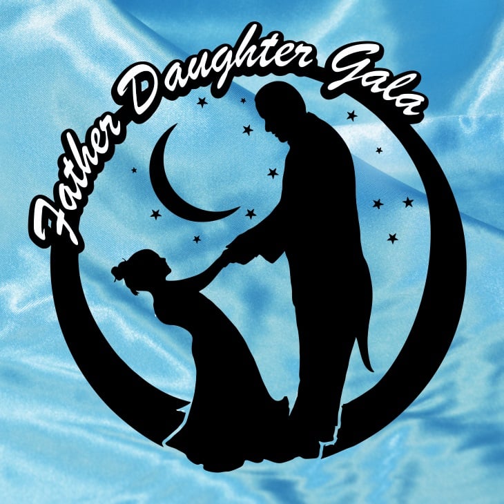 Promotional image