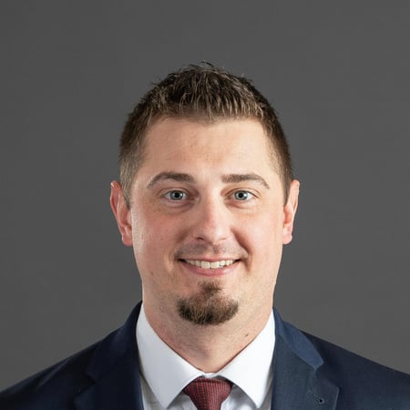 Allstate Insurance Agent Joshua Carter