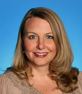 Allstate Agent - Karen Ross Miller