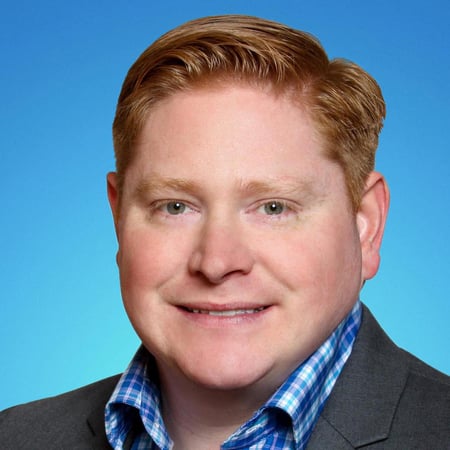 Allstate Insurance Agent Matthew Henaghan