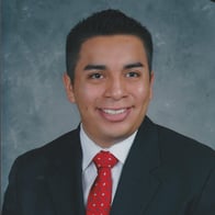 Photo of Rogelio Ramirez