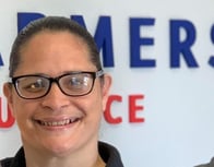 Photo of Mary Ann Diaz