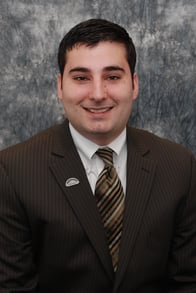 Photo of Farmers Insurance - Adam Mormile