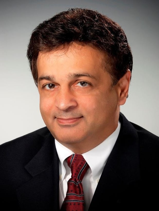 Allstate Insurance Agent Samuel Mezzio