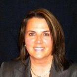 Agente de seguros de Allstate Jill Brumbaugh