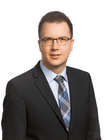Robert Deutscher ODER INTER