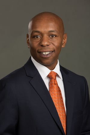 Allstate Agent - Brian Davis