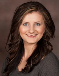 Photo of Jennifer Kennedy