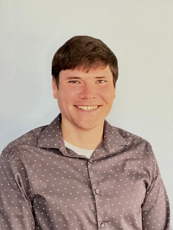 Photo of agent