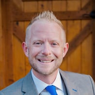 Allstate Insurance Agent Jeff Wallace
