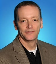 Allstate Agent - Ian Jobson