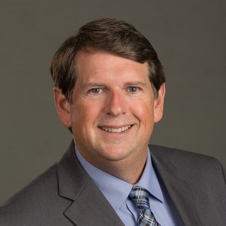 Allstate Insurance Agent Ralph Leake