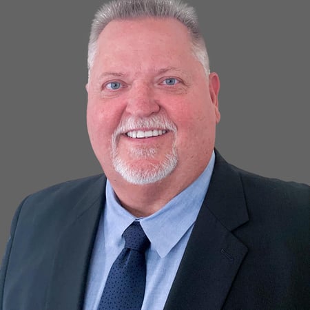 Allstate Insurance Agent Roy Beets