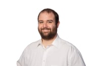 Photo of Seth Copeland