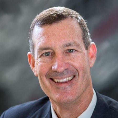 Allstate Insurance Agent Kent Georgel
