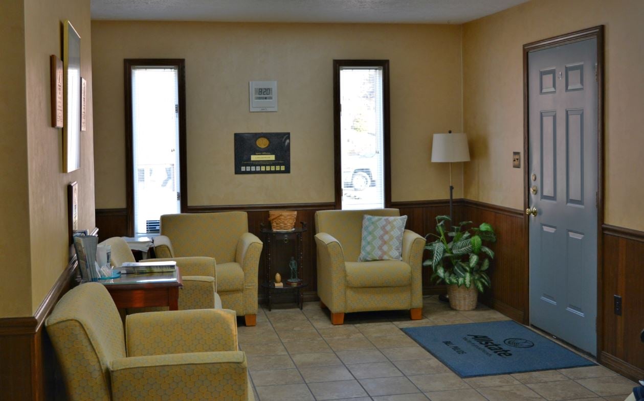 Photo gallery image