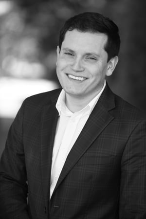 Photo of Danny Sanchez