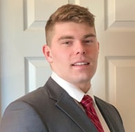 Photo of Chris Perticone