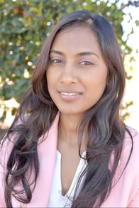 Photo of Sally Lopes