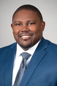 Agent Profile Photo