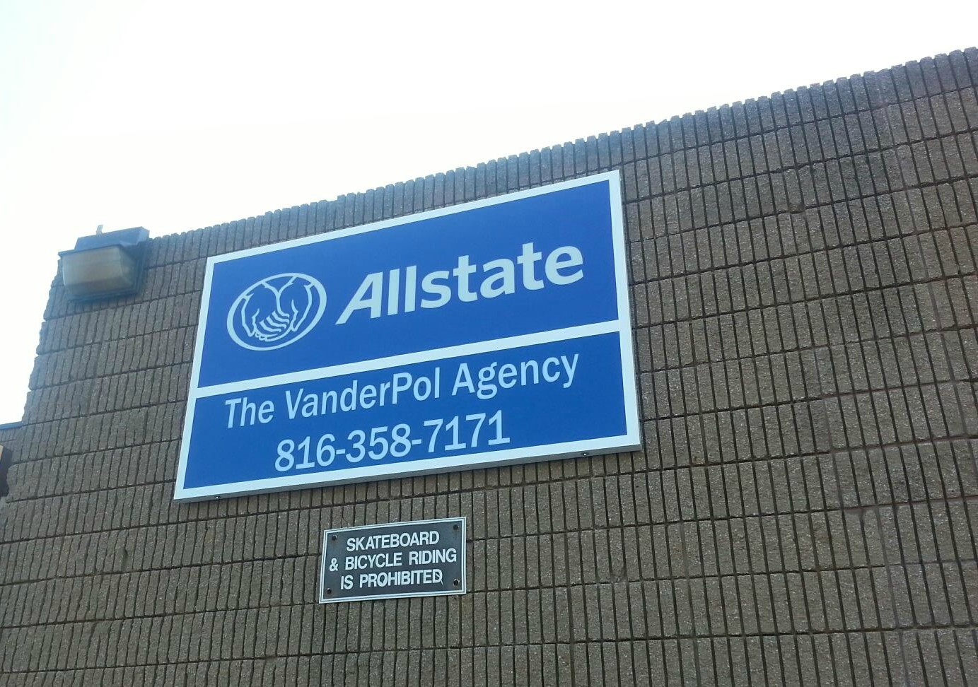 Photo gallery image