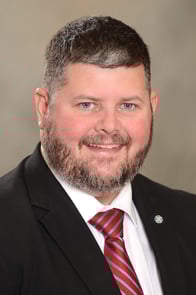 Agent Profile Photo