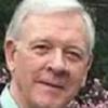 Allstate Insurance Agent Edwin Braly