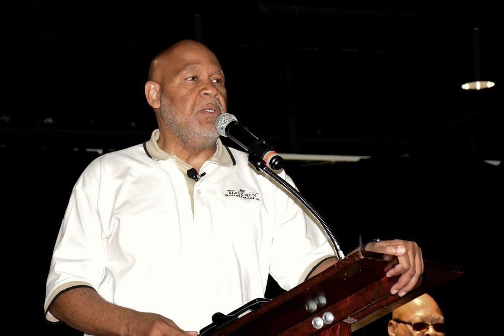 Promotional image