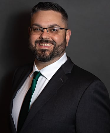 Foto de agente