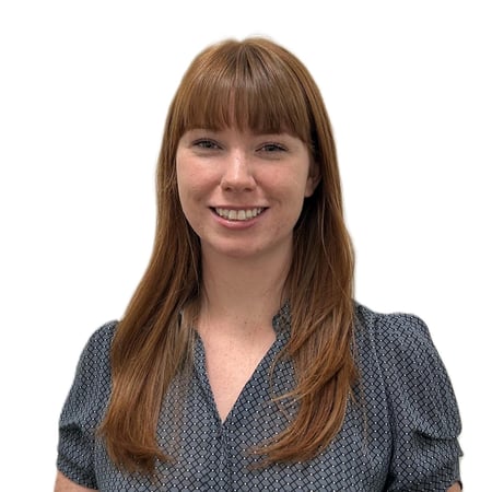 Photo of Anne King, CFP®