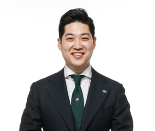 최규남's headshot