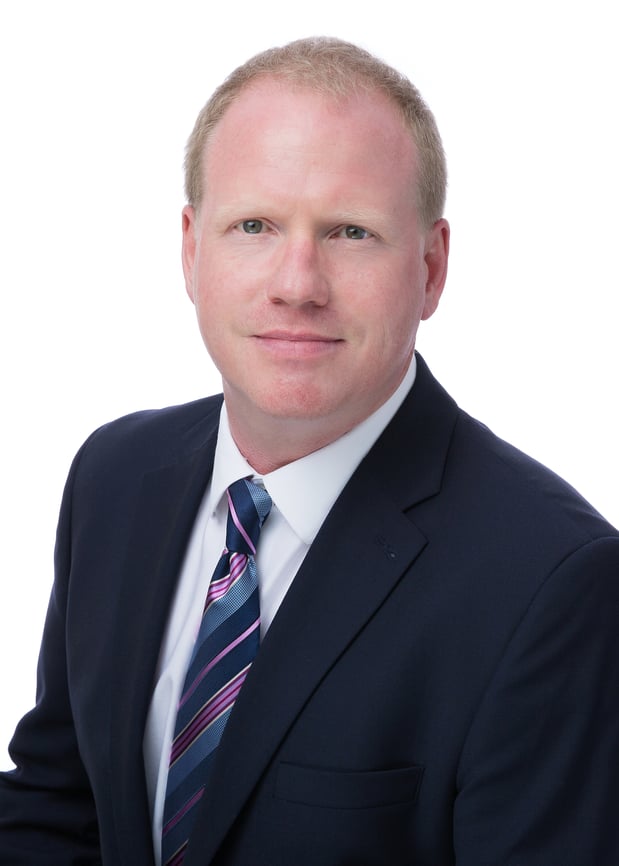 Paul Carlson