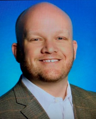 Photo of agent
