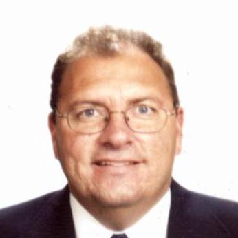 Agente de seguros de Allstate Jeffery Cope