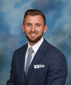 Dan Milleson, Insurance Agent