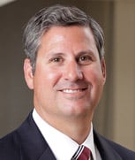 Personal consultant photo