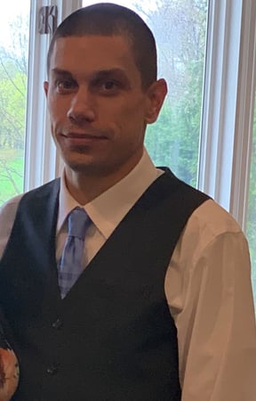 Photo of agent